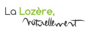 Slogan Lozère
