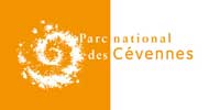Logo Parc National des Cévennes